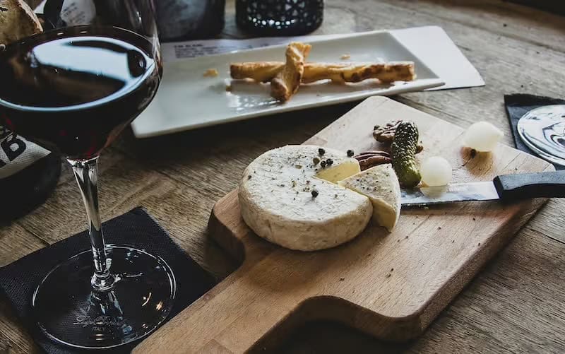 Turin Food Tour